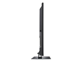 Predám TV Samsung plazma 109 cm - 8