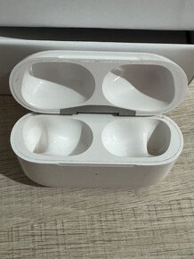 Apple Air pods gen 2 - 8