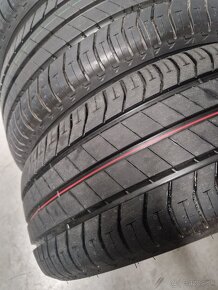 BRIDGESTONE 205/45R17 84W - 8