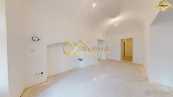 Exkluzívne 2 izbový byt , 83m2, Zimná ul., Spišská Nová Ves - 8