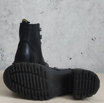 Dr. Martens Jesy EU39 - 8