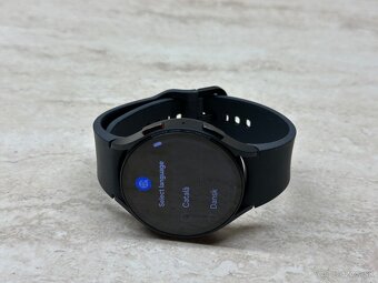 Samsung Galaxy Watch 6 44mm - 8