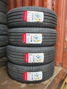 225/60 r18 celoročné pneumatiky 225 60 18 Pneu R18 225/60/18 - 8