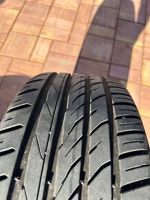 5x120 r18 - 8