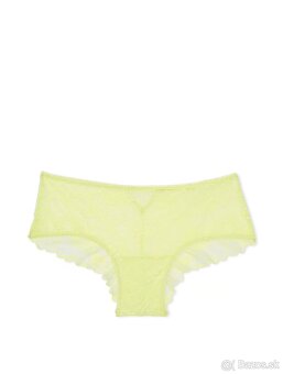 Victoria’s Secret nohavicky velkost M - 8