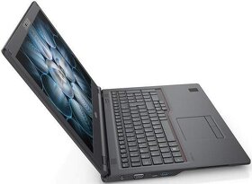 Fujitsu Lifebook E451115"  Intel Core i3 nerozbalený - 8