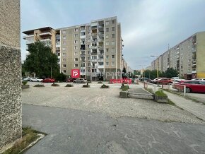 Vynikajuci 3 izb byt na Sekčove (F497-113-ANMi) - 8