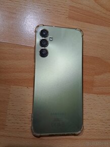 Galaxy  A05s 4GB/64GB Light Green - 8