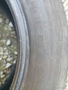 195/55 r15 - 8