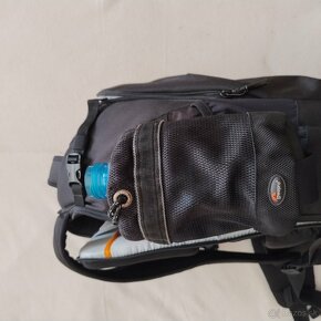 Lowepro Flipside 400 II AW - 8