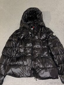 Moncler Bunda - 8