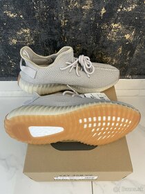 Yeezy Boost 350 V2 SESAME - 8