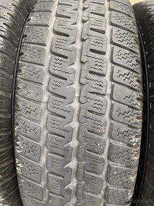 215/65r16 c zimne - 8