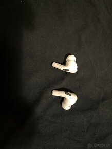 AirPods pro 2 - 8