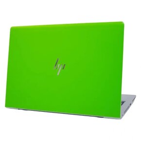 HP EliteBook 840 G5 Furbify Green - 8