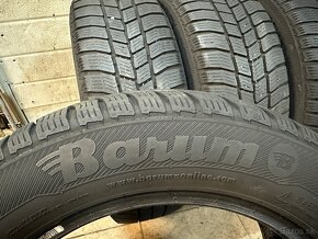 185/60R15 zimne - 8