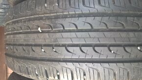 elektrony 5x108 r19 obute 235/55 r19 - 8