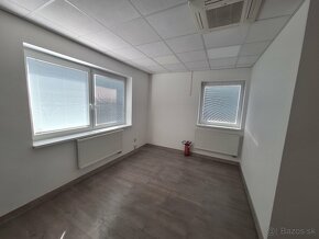 Prenájom výrobno-skladovej haly na Južnej triede, 1630 m2. - 8