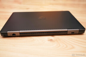 DELL Latitude E5540 - 8