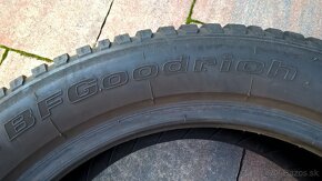 ZIMNÉ 225/50 R17 98V XL už od 29,99 €/ kus - 8