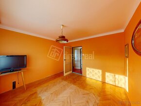 TOP LOKALITA MESTA - 3 IZBOVÝ BYT 70 m2 V RUŽOVOM HÁJI… - 8