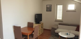 Krásny apartmán na ostrove Pag - 8