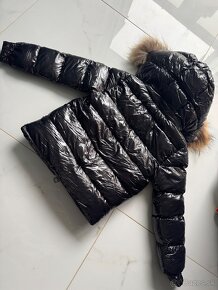 Bunda Moncler - 8