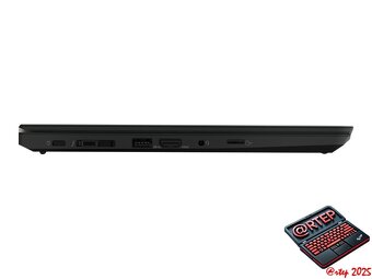 Lenovo ThinkPad  + príslušenstvo (PZ:T14) @rtep - 8