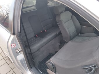 Audi a3 1.9tdi 96kw - 8