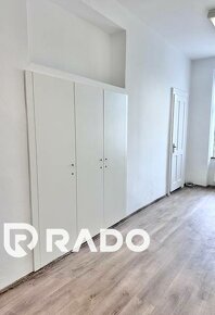 RADO Na prenájom kancelársky priestor v centre Trenčína - 8