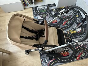 Bugaboo Cameleon 3 - 8