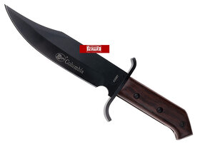Poľovnícky, skautský nôž P219 - 8