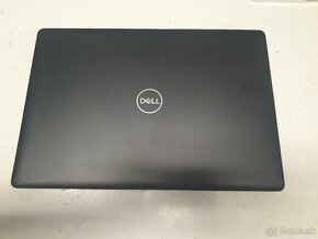 DELL  -  Core i5  -  SSD + 1TB - 8