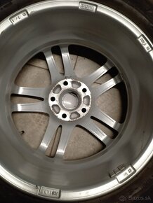 5x114,3 R17 Dezent KIA-HYUNDAI-MAZDA-DACIA-SUZUKI - 8