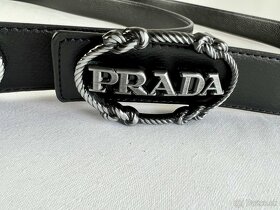 Prada opasok - 8