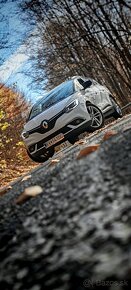 Renault grand scenic 4 - 8