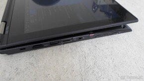 ♦️ Lenovo ThinkPad Yoga 260 ♦️ - 8