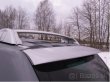 VW Touareg 02-06 spoiler - 8