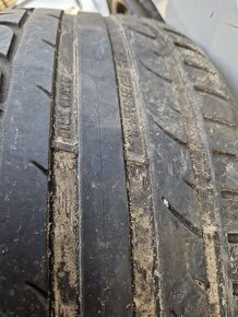 Elektrony advanti 5x114.3 225/40 r18 - 8