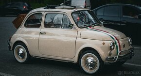 Fiat 500 - 8