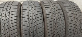 185/60R15 zimne - 8