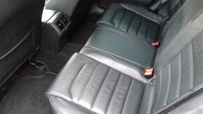 VW GOLF 7 2.0 DIESEL - 8