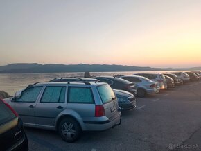 Volkswagen golf 4 1.9tdi 81kw - 8