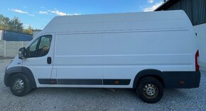 Fiat Ducato - 8