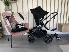 Bugaboo Fox2 - 8