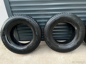 225/75 R16C - 8