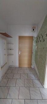 na predaj 3.izbový byt Nitra - Chrenová - 8