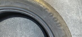 Letné Goodyear EfficientGrip 205/55/16 91V - 8