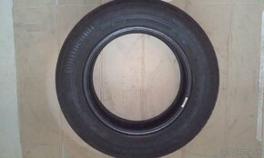 Continental ContiPremiumContact 2E 195/65 R15 91H - 8