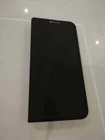 Puzdro na Xiaomi Redmi Note 11/ Note 11S - 8